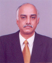 K.S.Ramchandran