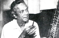 Naushad