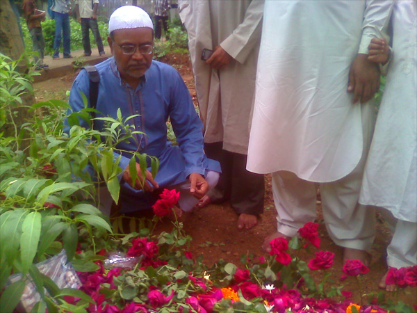 jism-ko-maut-aati-hai-lekin-1