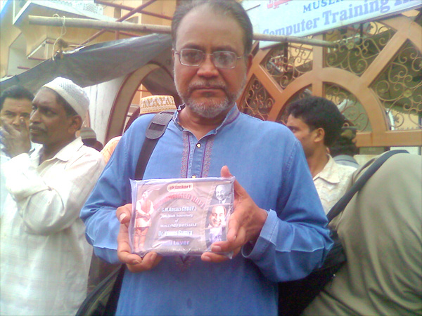 jism-ko-maut-aati-hai-lekin-4