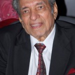Sri Ravi Shankar Sharma