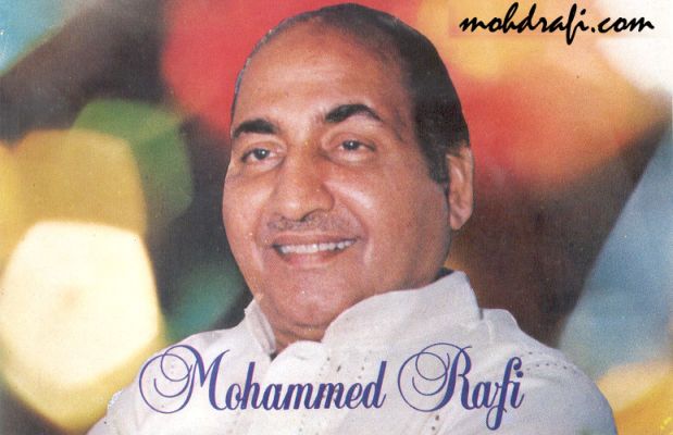Mohammad Rafi All Songs Collection Zip File mohdrafi-1
