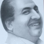 Mohd Rafi Sahab