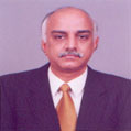 K.S.Ramachandran