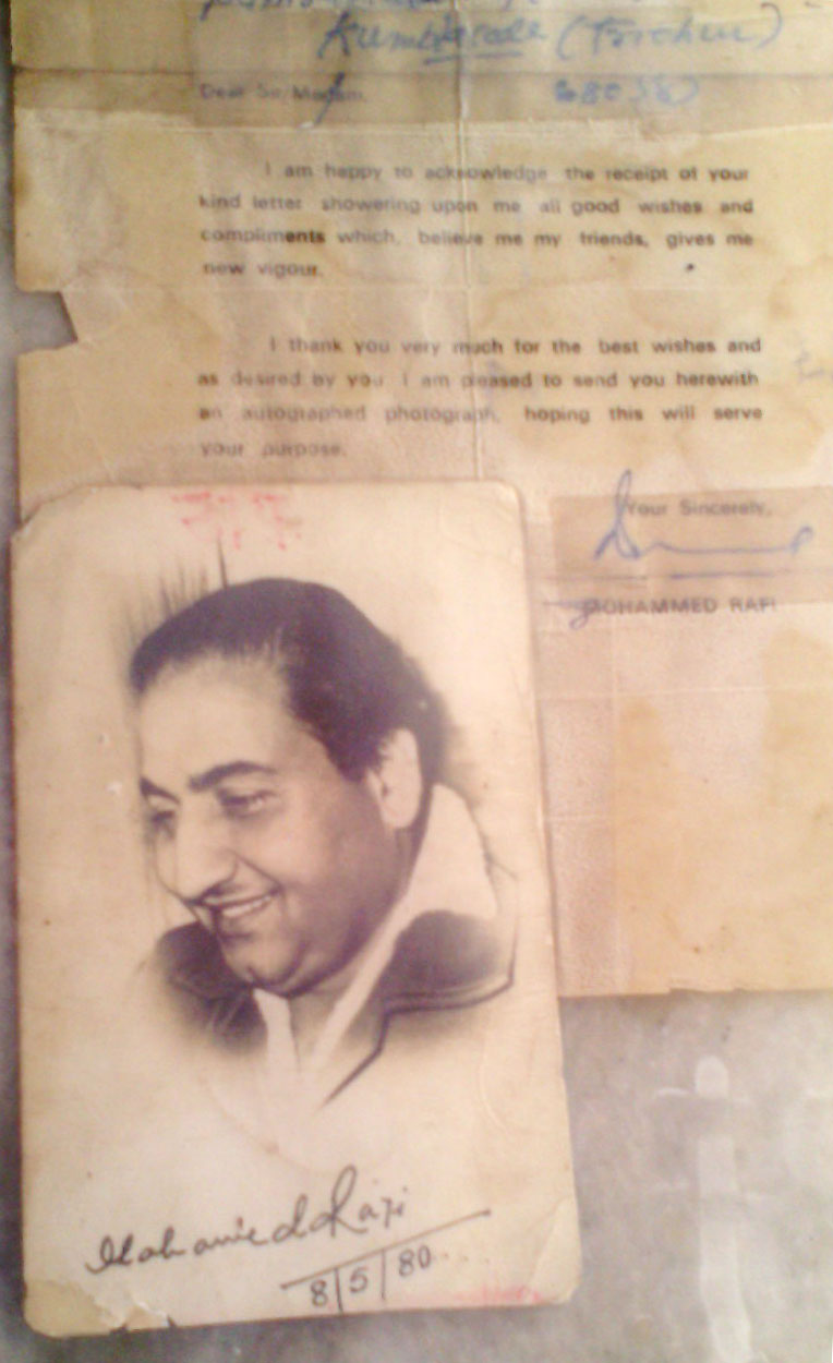 ahamad-kutty-Rafi-autograph